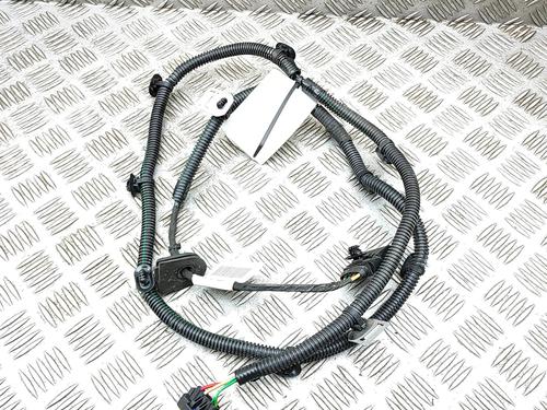 Wiring harness OPEL COMBO E Tour / Life (K9) Combo-e | BP38050511E16 - Image 3