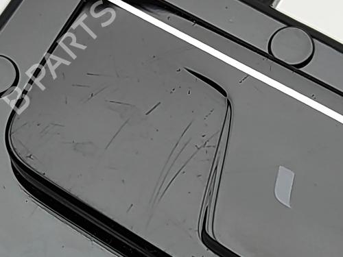 Módulo eletrónico CUPRA FORMENTOR (KM7, KMP) 1.4 e-Hybrid | BP27793584M83 