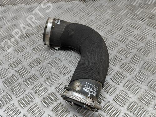Pipe AUDI A6 C7 Avant (4G5, 4GD) 3.0 TDI quattro | BP26311562M125 