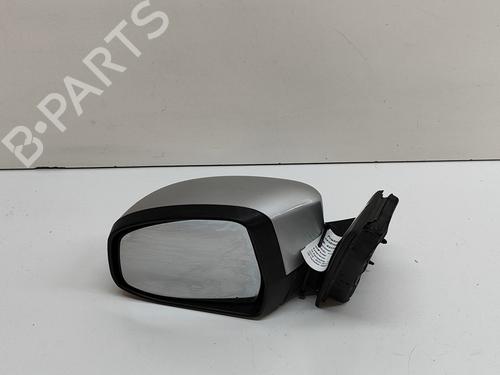 Used Left mirror FORD FOCUS III 1.0 EcoBoost (125 hp) 28437050