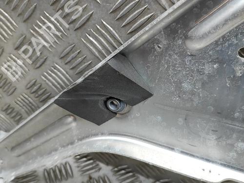 Other AUDI Q7 (4MB, 4MG, 4MQ) 50 TDI Mild Hybrid quattro | BP31367071O1 