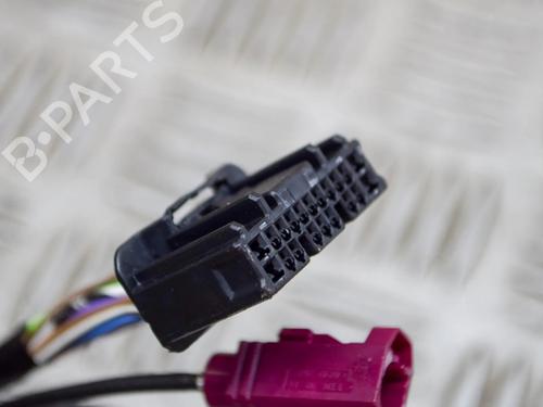 Ledningsnet TESLA MODEL 3 (5YJ3) EV AWD | BP27754969E16 