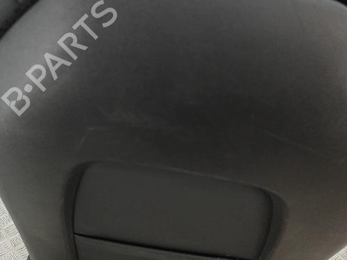 Left front seat TESLA MODEL 3 (5YJ3) EV | BP36186481C15 - Image 12