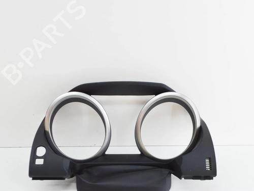 Used Other Other TOYOTA LAND CRUISER PRADO (_J15_) 2.8 D-4D (GDJ150_, GDJ155_, GDJ150, GDJ151) (177 hp) 15551713 15551713