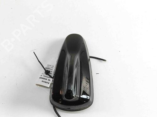 Antenna/Base SKODA ENYAQ iV SUV (5AZ) 60 | BP29487952C140 