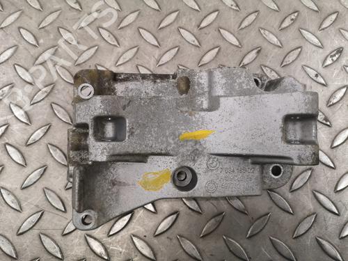 Used Support Support BMW i8 (I12) hybrid (231 hp) 33368954 33368954