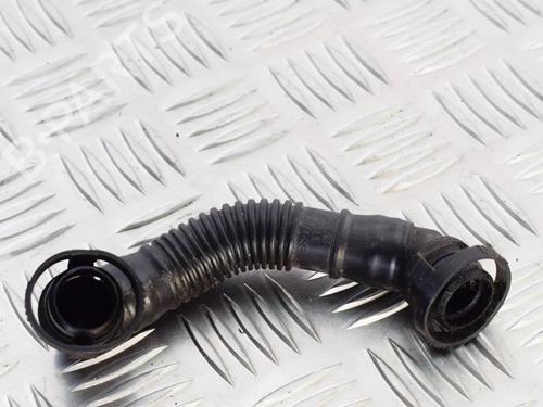 other-vw-tiguan-5n_-20-tdi-4motion-03l103493-2007-2008-2009-2010-2011-2012-2013-2014-2015-2016-2017-2018-14657587 main image