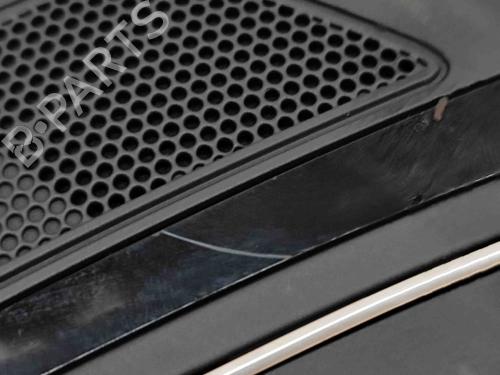 Interior roof light AUDI A5 (F53, F5P) S5 TFSI quattro | BP29227210I8 