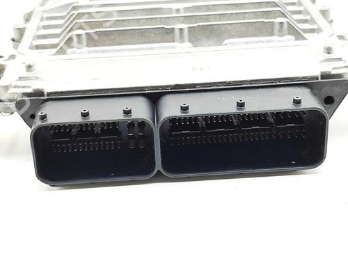 Engine control unit (ECU) MERCEDES-BENZ A-CLASS (W177) AMG A 35 4-matic (177.051) | BP38756076M57 - Image 5