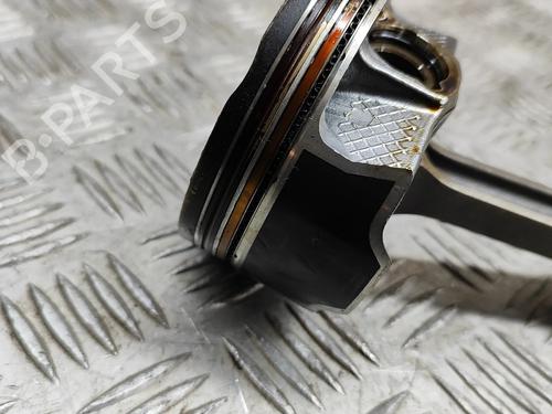 Other BMW X5 (G05, F95) xDrive 40 i | BP28548557O1 