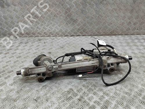 Steering rack OPEL CASCADA (W13) 1.4 Turbo (67) | BP18165895M22