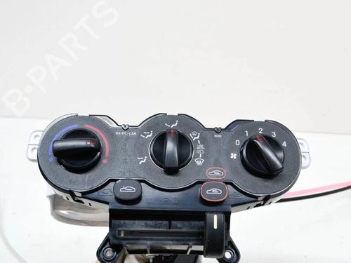 Used Electronic module Electronic module KIA PICANTO I (SA) 1.0 (63 hp) 8847003 8847003