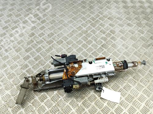Steering column MERCEDES-BENZ GLC (X253) 220 d 4-matic (253.905, 253.903) | BP18035759M21 