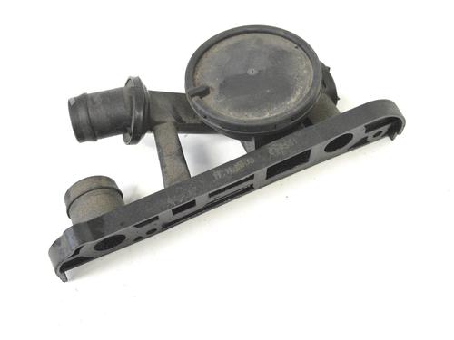 electronic-module-audi-tt-8j3-2006-2007-2008-2009-2010-2011-2012-2013-2014-2015-33344122 main image