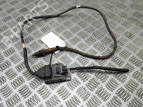 Electronic sensor RENAULT MASTER III Van (FV) 2.3 dCi 180 FWD (FV04, FV07) | BP38184616M84 - Image 4