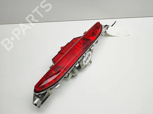 Rear fog light OPEL MOKKA 1.2 (76) | BP37029458C37 - Image 3