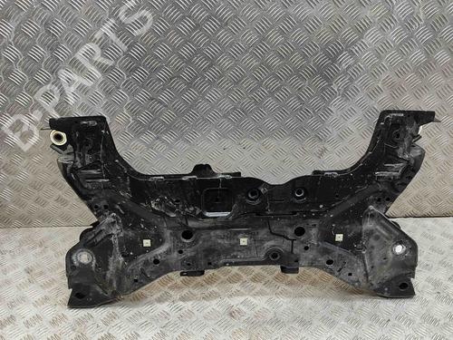 Subframe FORD FOCUS IV (HN) 1.0 EcoBoost | BP17016784M9