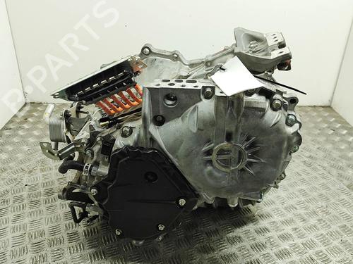 Gearbox LEXUS NX II (_A2_, _H2_) 350h E-Four (AAZH25) | BP33387323M3 - Image 4