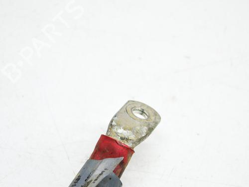 Cable JAGUAR F-TYPE Coupe (X152) 3.0 SCV6 | BP14622148E12 