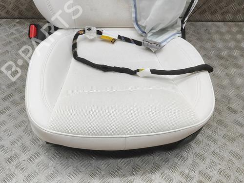 Right front seat TESLA MODEL 3 (5YJ3) EV | BP34190382C16  - Image 5