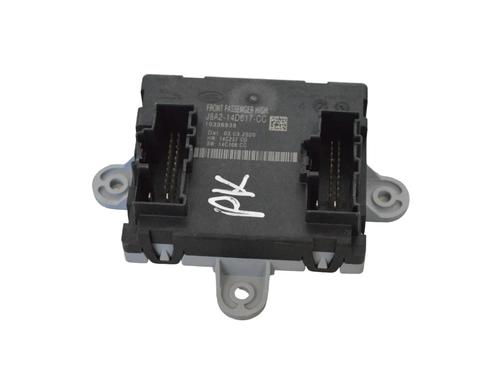 Used Electronic module Electronic module JAGUAR I-PACE (X590) EV400 AWD (400 hp) 33363744 33363744