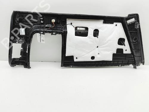 Boot lining BMW X5 (G05, F95) xDrive 30 d Mild-Hybrid | BP31592646I3 - Image 4