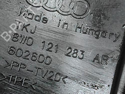 Other AUDI A4 B9 Avant (8W5, 8WD) 2.0 TDI | BP29542099O1