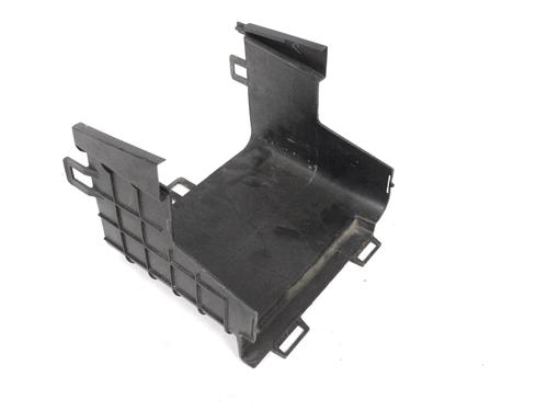 support-bmw-3-f30-f80-2011-2012-2013-2014-2015-2016-2017-2018-30233591 main image