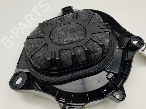 Speaker MERCEDES-BENZ GLE (V167) GLE 450 4-matic (167.159) | BP28561670E2 