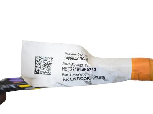 Wiring harness TESLA MODEL Y (5YJY) EV Performance All-wheel Drive | BP30284138E16  - Image 5
