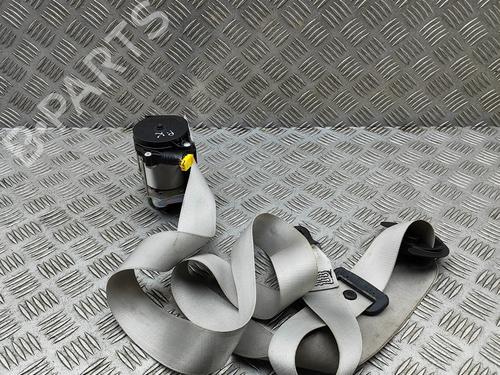 Front left seatbelt PORSCHE TAYCAN Cross Turismo (Y1B) 4S Performance Battery Plus (Y1BDB1) | BP32061136I26 