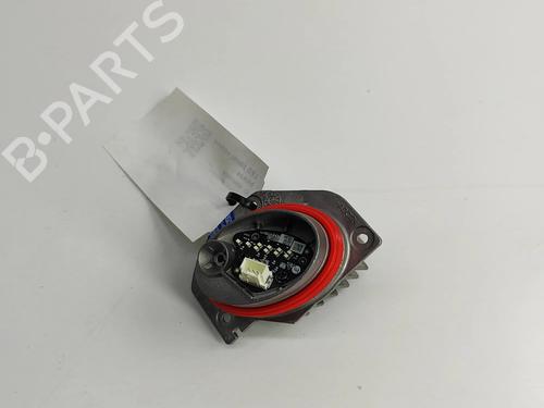 Electronic module KIA SPORTAGE V (NQ5) 1.6 T-GDi Hybrid AWD | BP27784138M83  - Image 5