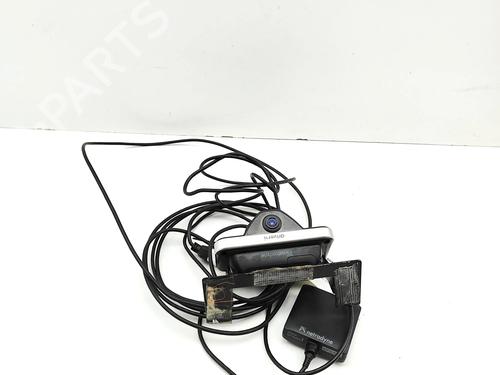 Used Electronic module Electronic module 36458024 36458024