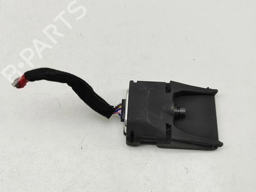 Used Camera Camera KIA XCEED (CD) 1.6 CRDi 136 (136 hp) 33661763 33661763