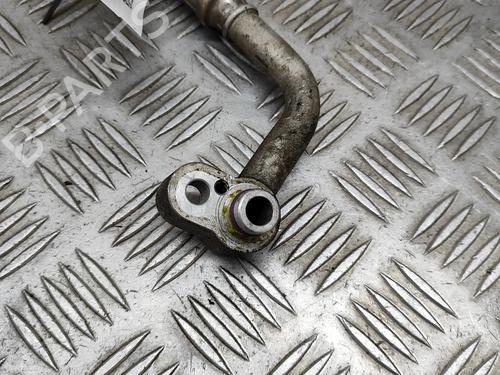 AC pipe VW AMAROK (2HA, 2HB, S1B, S6B, S7A, S7B, AGD) 2.0 BiTDI 4motion | BP24141335M126 - Image 5