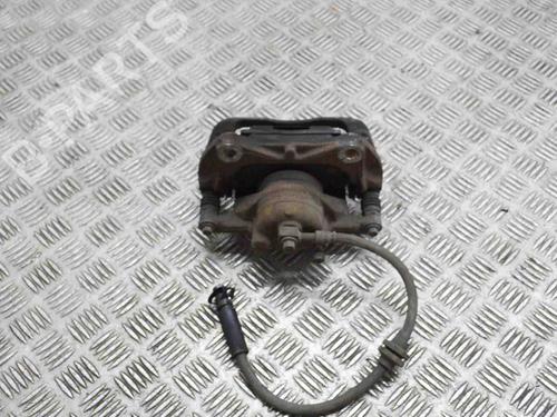 Bremssattel links vorne OPEL MOKKA / MOKKA X (J13) 1.4 (_76) | BP14644212M105 