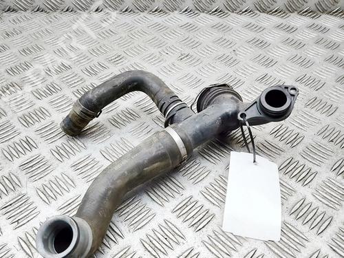 Pipe PORSCHE PANAMERA (970) 3.0 S E-Hybrid | BP39409953M125 - Image 4