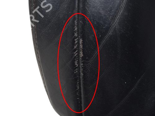 Seats set INFINITI FX 30d AWD | BP33364383C78 - Image 15