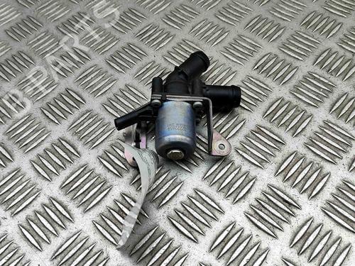 Electronic sensor VOLVO XC60 II (246) 2.0 B5 Mild-Hybrid | BP29486356M84 