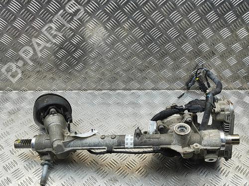 Used Steering rack Steering rack 33961889 33961889