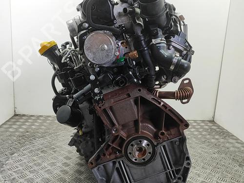 Engine OPEL INSIGNIA B Grand Sport (Z18) 1.5 (68) | BP32973071M1 - Image 3