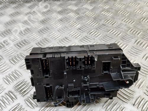 Fuse box MERCEDES-BENZ GLE (V167) GLE 450 4-matic (167.159) | BP28561512E1