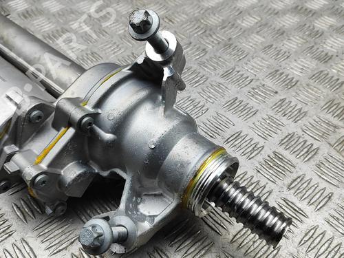 Steering rack BMW XM (G09) XM All-wheel Drive | BP33391648M22  - Image 5