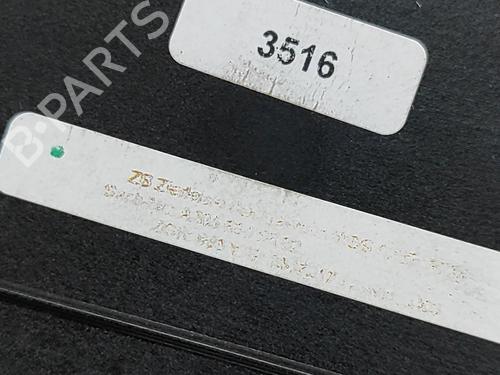 Other MERCEDES-BENZ E-CLASS Convertible (A238) E 220 d (238.414) | BP28388036O1  - Image 5