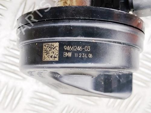 Horn BMW i4 (G26) eDrive35 | BP38163004E13 - Image 6