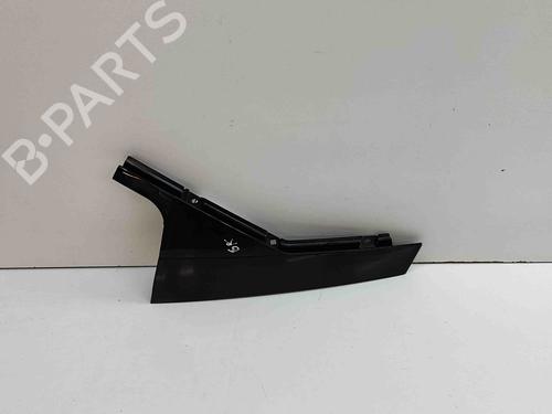 Used Door moulding trim VOLVO XC60 II (246) 2.0 B5 Mild-Hybrid (249 hp) 29486349