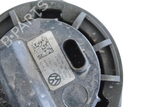 Auxiliary water pump VW ID.3 (E11, E12) Pro | BP30284148M111 