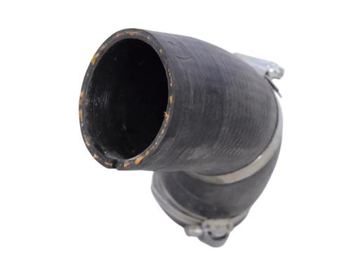 Pipe ALFA ROMEO STELVIO (949_) 2.9 Q4 (949.AXG2A, 949.AXH2A, 949.AXS2A) | BP30256388M125