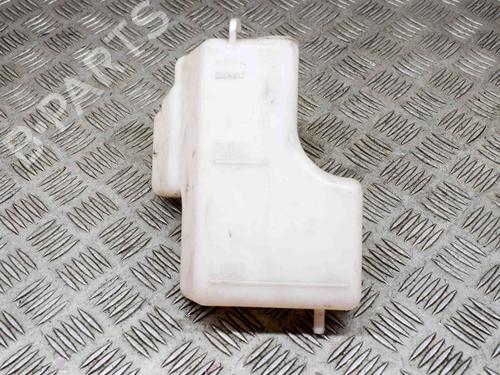 Ekpansionstank LEXUS GS (_L1_) 450h (GWL10_, GWL10, GWL10R) (345 hp) 14634869