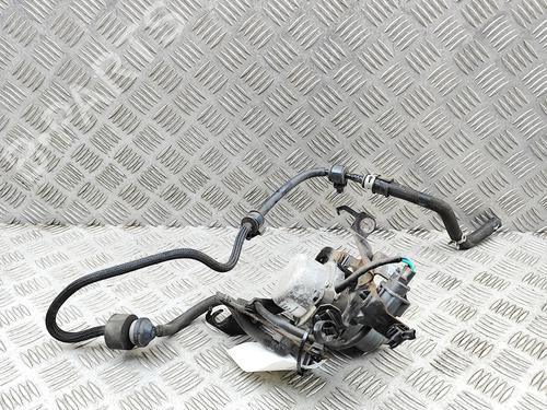 Vacuum pump MAZDA MX-5 IV (ND__) 2.0 (ND2E, ND6E) | BP37402647M80 - Image 2
